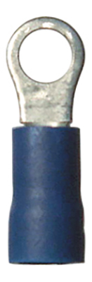 Knijpverbinder Restagraf 226904