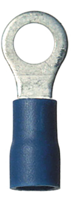 Knijpverbinder Restagraf 226905