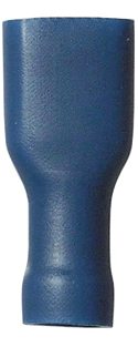 Knijpverbinder Restagraf 226910