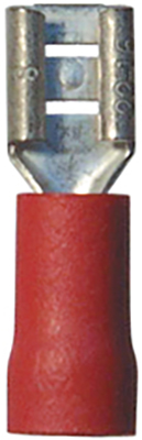 Knijpverbinder Restagraf 226921