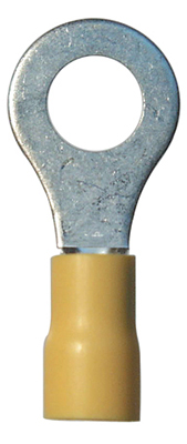 Knijpverbinder Restagraf 226923