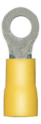 Knijpverbinder Restagraf 226994