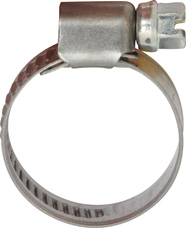 Slangklem Restagraf 227524