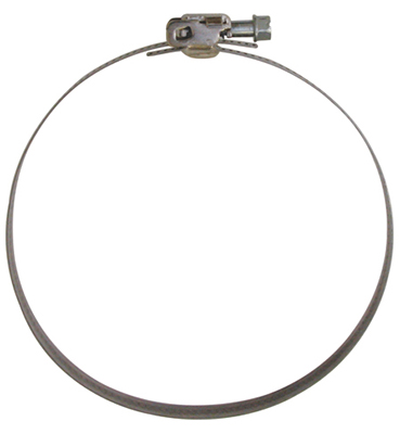 Slangklem Restagraf 227530