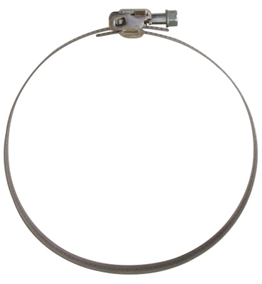 Slangklem Restagraf 227530