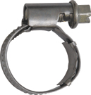 Slangklem Restagraf 227534