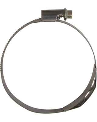 Slangklem Restagraf 227538