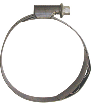 Slangklem Restagraf 227540