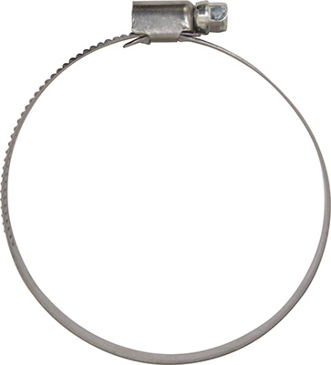 Slangklem Restagraf 227552