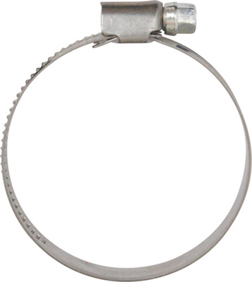 Slangklem Restagraf 227554