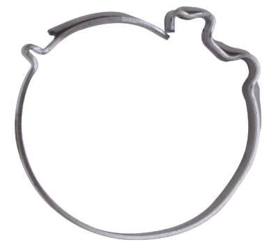 Slangklem Restagraf 227584