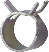 Slangklem Restagraf 227589