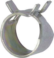 Slangklem Restagraf 227591