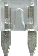 Zekering Restagraf 306846