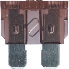 Zekering Restagraf 306872