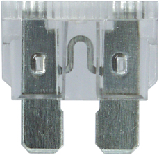 Zekering Restagraf 306876