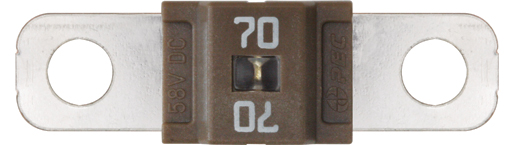 Zekering Restagraf 317134