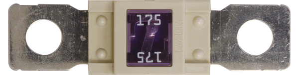 Zekering Restagraf 317141