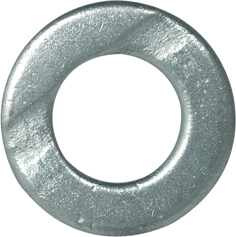 Afstandsschijf Restagraf 40320