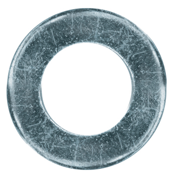 Afstandsschijf Restagraf 40322