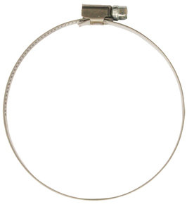 Slangklem Restagraf 40710