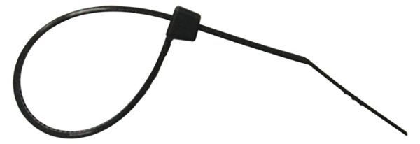 Slangklem Restagraf 555103