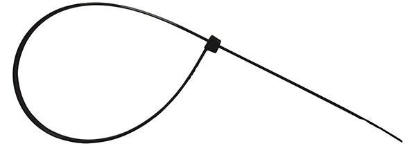 Slangklem Restagraf 555106