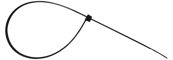 Slangklem Restagraf 555106