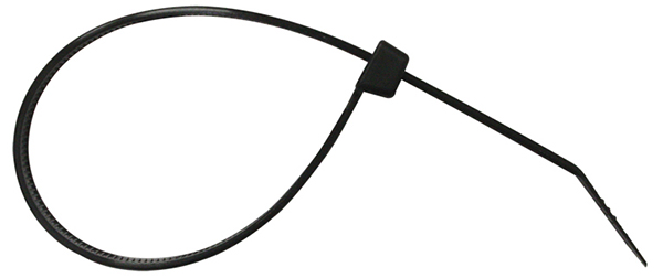 Slangklem Restagraf 555107