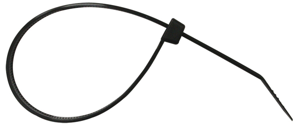 Slangklem Restagraf 555107