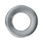 Afstandsschijf Restagraf 578