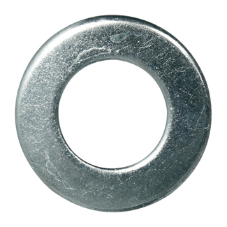 Afstandsschijf Restagraf 584