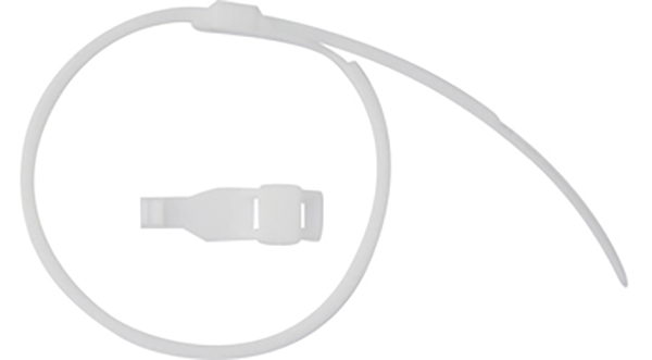 Slangklem Restagraf 596