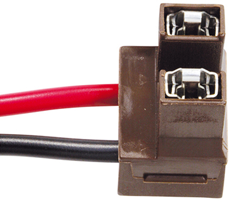 Kabelreparatieset Restagraf 6525