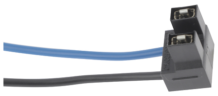 Kabelreparatieset Restagraf 6525