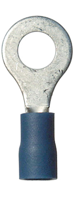 Knijpverbinder Restagraf 6606