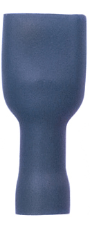 Knijpverbinder Restagraf 6610