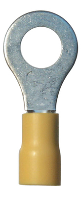 Knijpverbinder Restagraf 6623