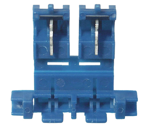 Zekeringhouder Restagraf 6624