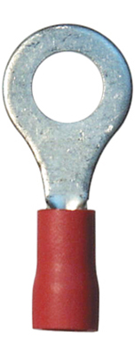 Knijpverbinder Restagraf 6628