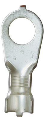 Knijpverbinder Restagraf 6629