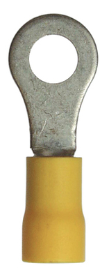 Knijpverbinder Restagraf 6639