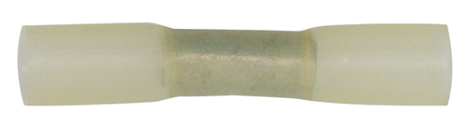 Stekkertuit Restagraf 6649