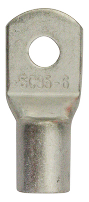 Knijpverbinder Restagraf 6661