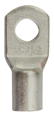 Knijpverbinder Restagraf 6662