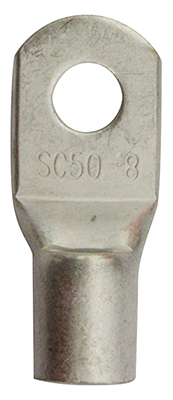 Knijpverbinder Restagraf 6663