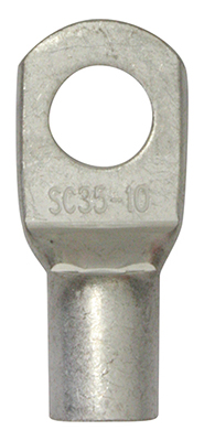 Knijpverbinder Restagraf 6669