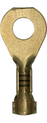 Knijpverbinder Restagraf 6813