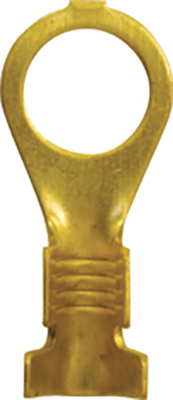 Knijpverbinder Restagraf 6815