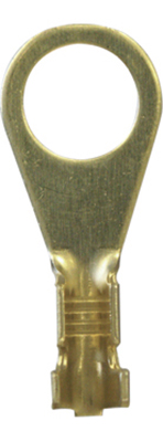 Knijpverbinder Restagraf 6816